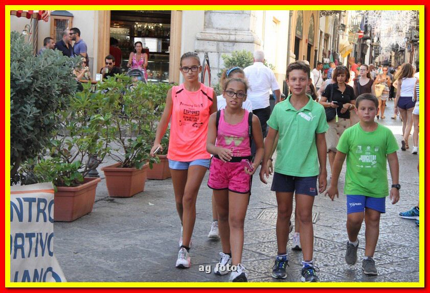 150804 sport 049_tn.jpg